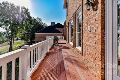 18825 River Falls Dr, Davidson, NC 28036 photo 13