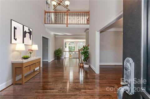 18825 River Falls Dr, Davidson, NC 28036 photo 2