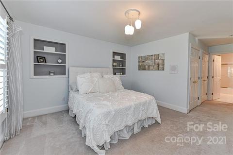 18825 River Falls Dr, Davidson, NC 28036 photo 27