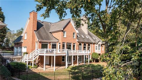 18825 River Falls Dr, Davidson, NC 28036 photo 44