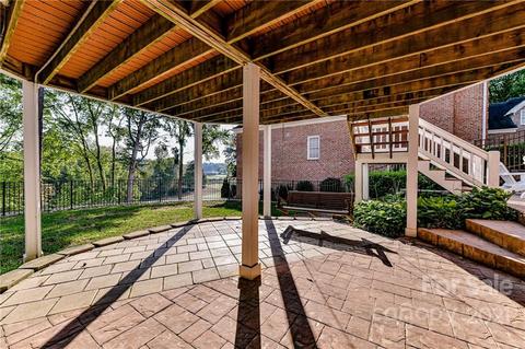 18825 River Falls Dr, Davidson, NC 28036 photo 37