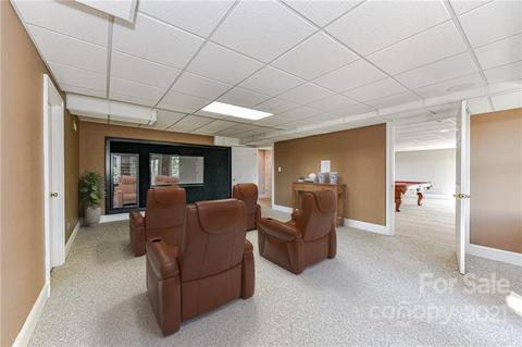 18825 River Falls Dr, Davidson, NC 28036 photo 32