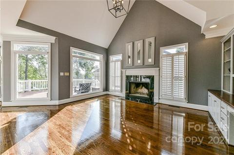 18825 River Falls Dr, Davidson, NC 28036 photo 17