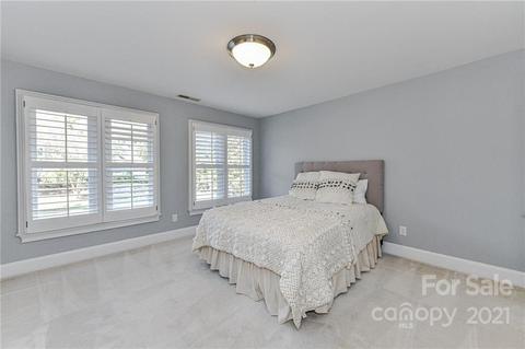 18825 River Falls Dr, Davidson, NC 28036 photo 28