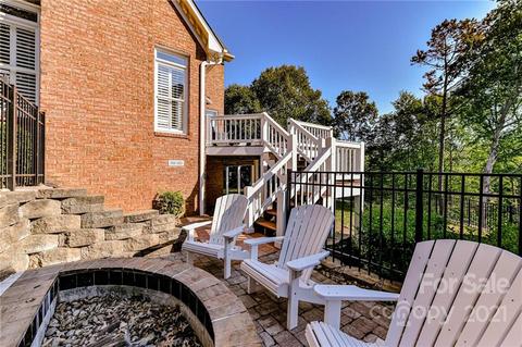 18825 River Falls Dr, Davidson, NC 28036 photo 36