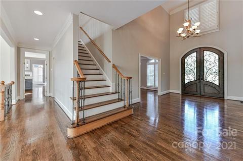 18825 River Falls Dr, Davidson, NC 28036 photo 25