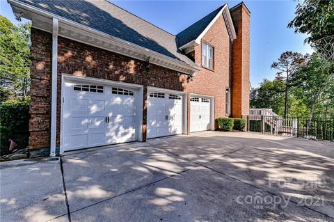18825 River Falls Dr, Davidson, NC 28036 photo 39