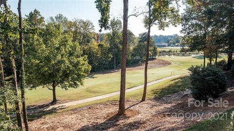 18825 River Falls Dr, Davidson, NC 28036 photo 43
