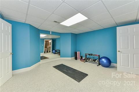 18825 River Falls Dr, Davidson, NC 28036 photo 35