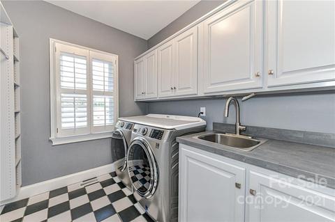 18825 River Falls Dr, Davidson, NC 28036 photo 24