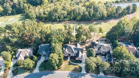 18825 River Falls Dr, Davidson, NC 28036 photo 46