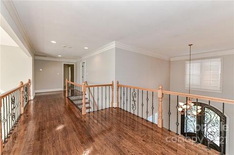 18825 River Falls Dr, Davidson, NC 28036 photo 26