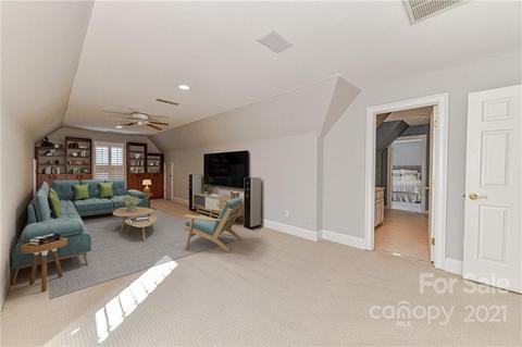 18825 River Falls Dr, Davidson, NC 28036 photo 30