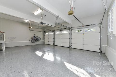 18825 River Falls Dr, Davidson, NC 28036 photo 40