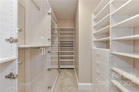18825 River Falls Dr, Davidson, NC 28036 photo 22