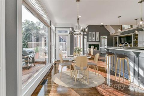 18825 River Falls Dr, Davidson, NC 28036 photo 11