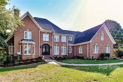 18825 River Falls Dr, Davidson, NC 28036 photo 41