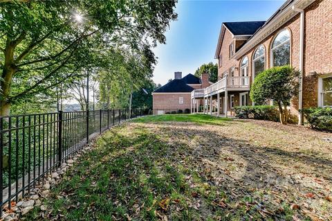 18825 River Falls Dr, Davidson, NC 28036 photo 38