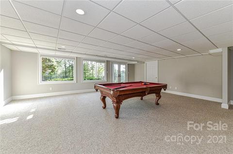 18825 River Falls Dr, Davidson, NC 28036 photo 31