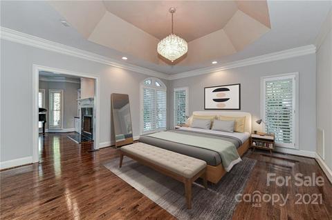 18825 River Falls Dr, Davidson, NC 28036 photo 19