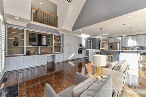 18825 River Falls Dr, Davidson, NC 28036 photo 16