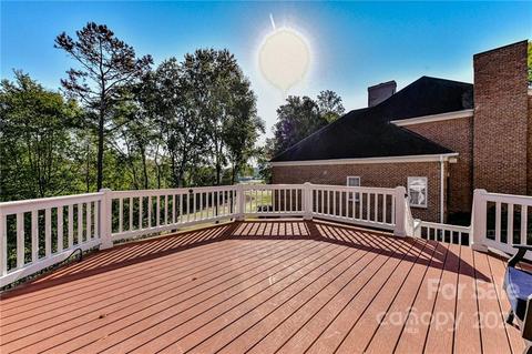 18825 River Falls Dr, Davidson, NC 28036 photo 12