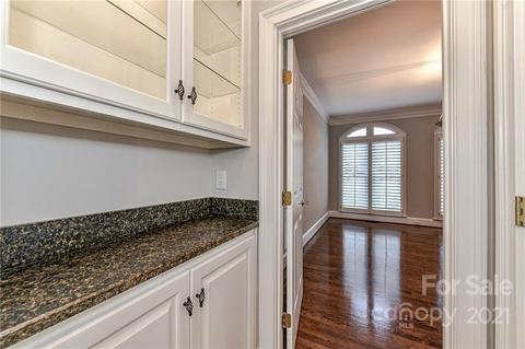 18825 River Falls Dr, Davidson, NC 28036 photo 15