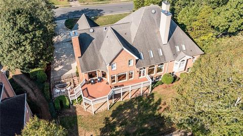 18825 River Falls Dr, Davidson, NC 28036 photo 45