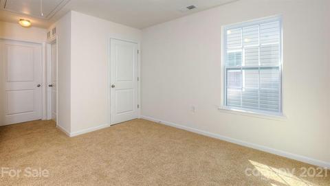231 Final Stretch Dr, Clover, SC 29710 photo 16