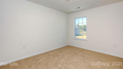 231 Final Stretch Dr, Clover, SC 29710 photo 26