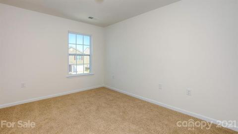 231 Final Stretch Dr, Clover, SC 29710 photo 24