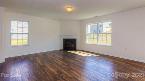 231 Final Stretch Dr, Clover, SC 29710 photo 11