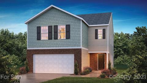 231 Final Stretch Dr, Clover, SC 29710 photo 34