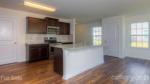 231 Final Stretch Dr, Clover, SC 29710 photo 3