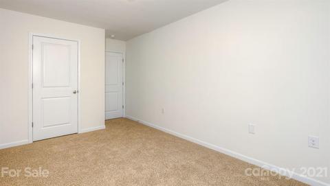 231 Final Stretch Dr, Clover, SC 29710 photo 27