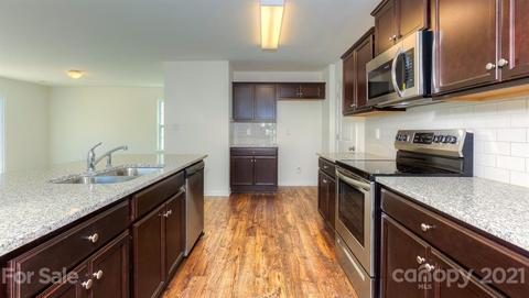 231 Final Stretch Dr, Clover, SC 29710 photo 6