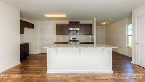 231 Final Stretch Dr, Clover, SC 29710 photo 9