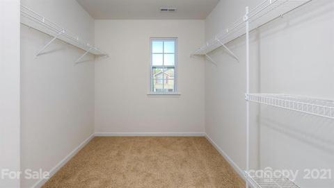 231 Final Stretch Dr, Clover, SC 29710 photo 23