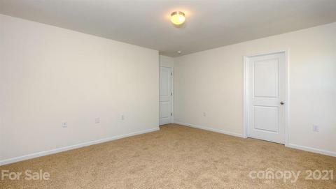 231 Final Stretch Dr, Clover, SC 29710 photo 19