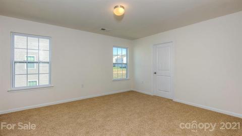 231 Final Stretch Dr, Clover, SC 29710 photo 18