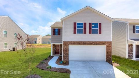 231 Final Stretch Dr, Clover, SC 29710 photo 1