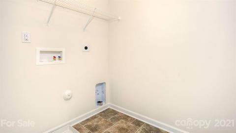 231 Final Stretch Dr, Clover, SC 29710 photo 31
