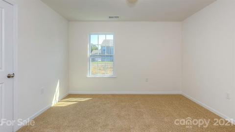 231 Final Stretch Dr, Clover, SC 29710 photo 29