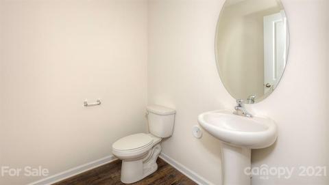 231 Final Stretch Dr, Clover, SC 29710 photo 15