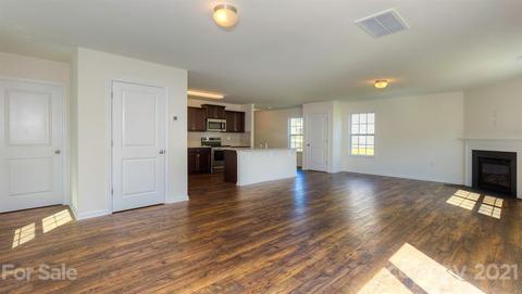 231 Final Stretch Dr, Clover, SC 29710 photo 13