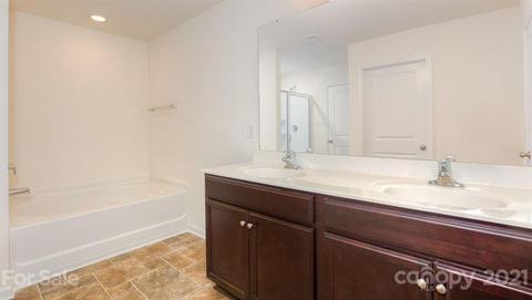 231 Final Stretch Dr, Clover, SC 29710 photo 21