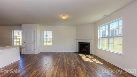 231 Final Stretch Dr, Clover, SC 29710 photo 12