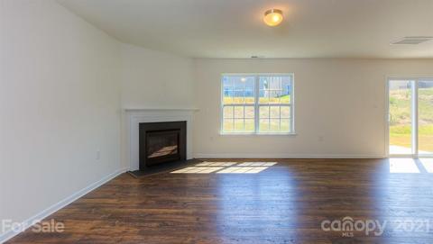 231 Final Stretch Dr, Clover, SC 29710 photo 10