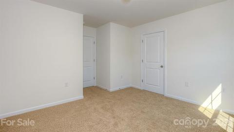 231 Final Stretch Dr, Clover, SC 29710 photo 30