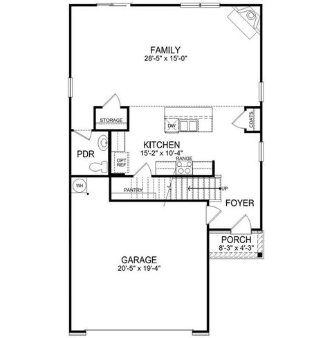 231 Final Stretch Dr, Clover, SC 29710 photo 32